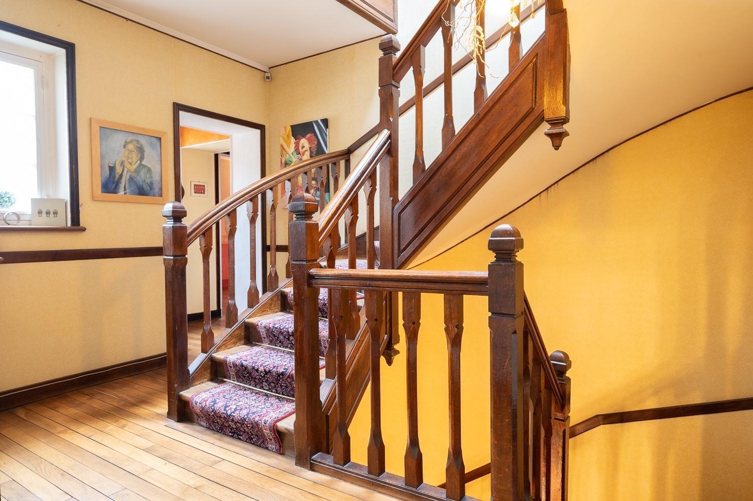 Апартаменты Atelier Chez Marie Carnetin Экстерьер фото
